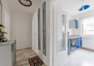 6155 Private Room 2 Persons