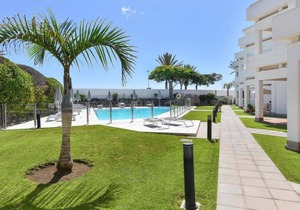 62 m² Apartment ∙ 2 bedrooms ∙ 4 guests