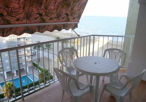 65 m² Apartment ∙ 2 bedrooms ∙ 6 guests