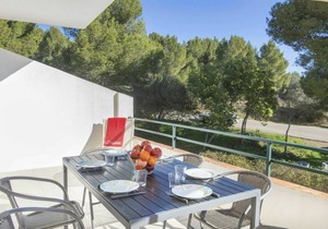 65 m² Apartment ∙ 2 bedrooms ∙ 5 guests