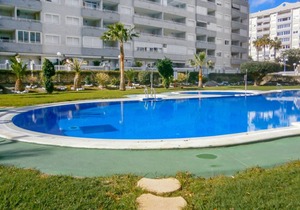65 m² Apartment ∙ 2 bedrooms ∙ 4 guests