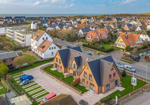 65 m² Apartment ∙ 1 bedroom ∙ 2 guests