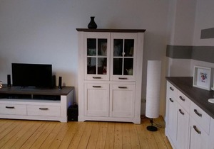 6641 Privatapartment Südstadt