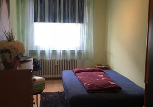 6730 Privartapartment City