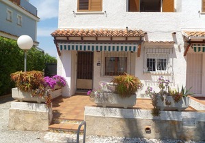 70 m² Accommodation ∙ 2 bedrooms ∙ 4 guests