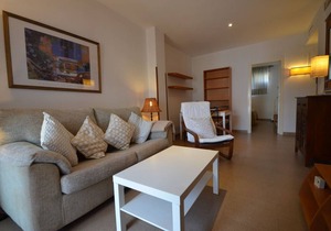 70 m² Apartment ∙ 1 bedroom ∙ 3 guests