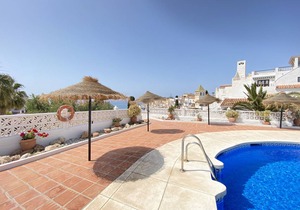 70 m² Apartment ∙ 2 bedrooms ∙ 4 guests