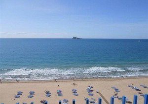 70 m² Apartment ∙ 2 bedrooms ∙ 6 guests