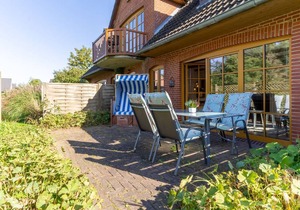 70 m² House ∙ 2 bedrooms ∙ 4 guests
