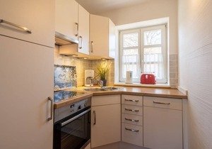 75 m² Apartment ∙ 1 bedroom ∙ 6 guests