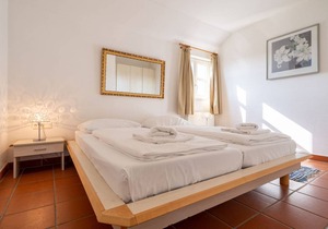 75 m² Apartment ∙ 2 bedrooms ∙ 6 guests