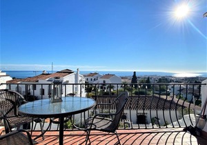 80 m² Apartment ∙ 2 bedrooms ∙ 4 guests