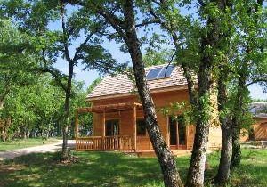84 m² House ∙ 3 bedrooms ∙ 6 guests