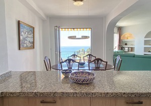 85 m² Apartment ∙ 2 bedrooms ∙ 4 guests