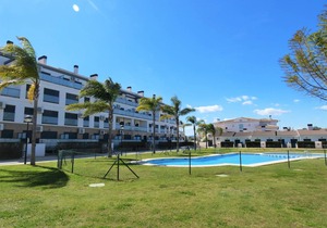 90 m² Apartment ∙ 2 bedrooms ∙ 4 guests
