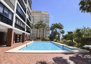 90 m² Apartment ∙ 3 bedrooms ∙ 6 guests