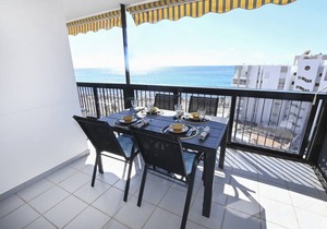 90 m² Apartment ∙ 3 bedrooms ∙ 6 guests