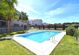 91 m² Apartment ∙ 2 bedrooms ∙ 4 guests