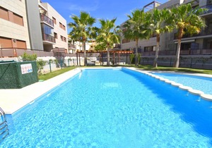 91 m² Apartment ∙ 2 bedrooms ∙ 4 guests