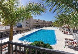 99 m² Apartment ∙ 2 bedrooms ∙ 5 guests
