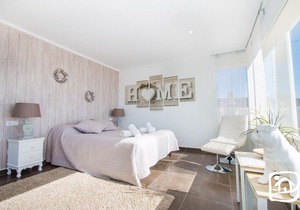 Abahana Villas - PUNTA VISTA 6