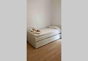 Acogedor apartamento en Ruzafa-centro