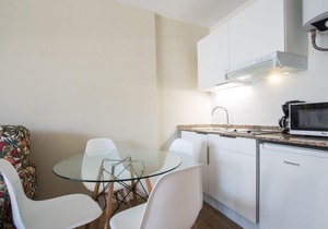 Acuarium II 19-2