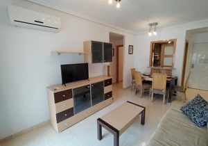 ACV - Costa Azahar II-2ª linea, planta 6, sur