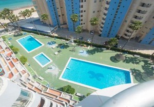 Aguamarina 411b