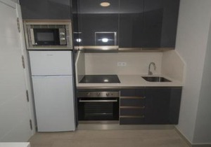 Aguamarina 411b