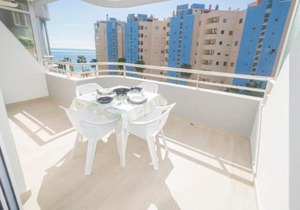 Aguamarina 57b
