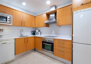 Albir Confort - Avenida (6101)