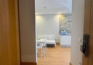 Alcazar Suites