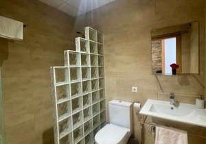 Alcazar Suites