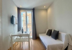 Alcazar Suites