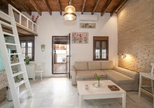 Alohamundi Castilla II