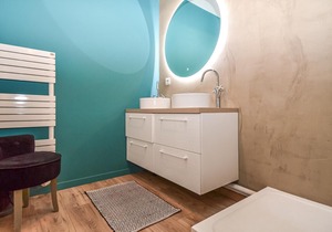 Amazing apartment in Les Angles with WiFi and 2 Bedrooms in Les Angles