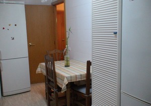 Apartment Fira HUTB-014228