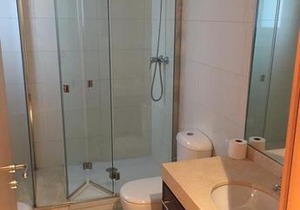 Apartamento FIRA Barcelona