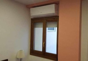 Apartamenticos Boggiero I