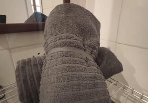 Apartamento Astun 516