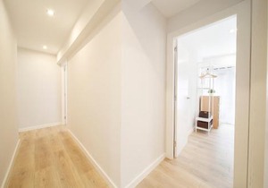 Apartamento Centro-Playa II