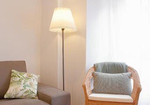Apartamento Centro-Playa II