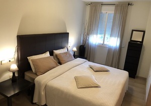 Apartamento en Golden Gardens
