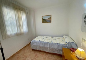 Apartamento Montecala PC075