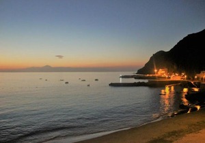 Apartamento Playa de Sardina