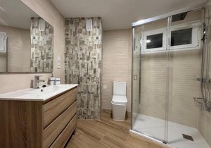 Apartamento primera línea de playa Torrox Costa MÁLAGA