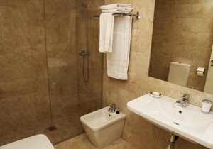 Apartamento Puente Romano P2 1G