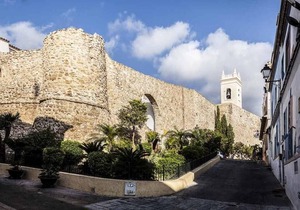 Apartamento Rubino 3B - Puerto, Calpe, Costa Blanca