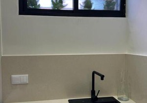 Apartamento Sevilla- Los Remedios